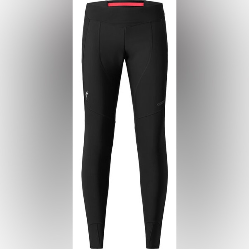 Specialized Women's Element Tights - No Chamois
XL Black w/ reflective NWT 🎄